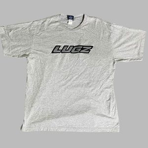 Grey Lugz T-shirt